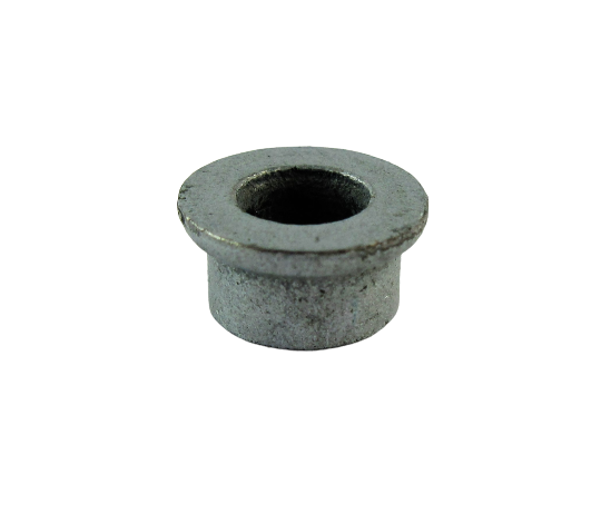 Изображение 17753