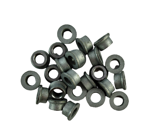 Изображение 17754