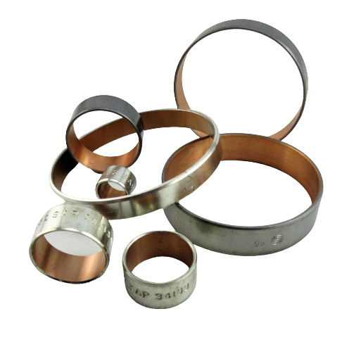 Изображение 17768