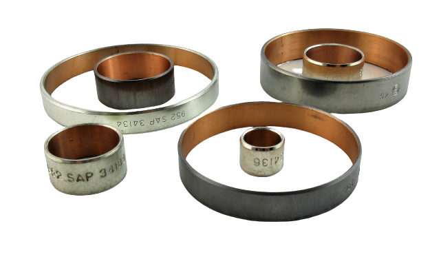 Изображение 17769