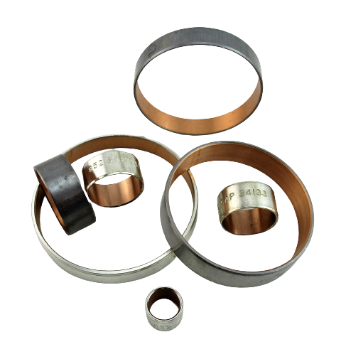 Изображение 17770