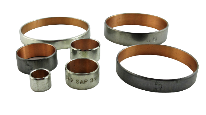 Изображение 17771