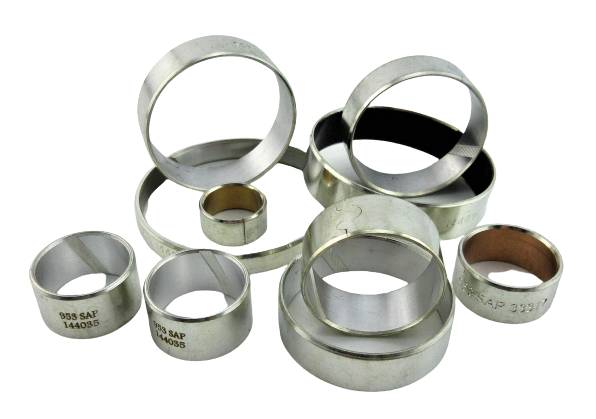 Изображение 17772