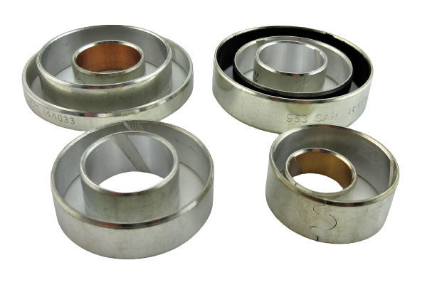 Изображение 17773