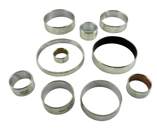 Изображение 17774