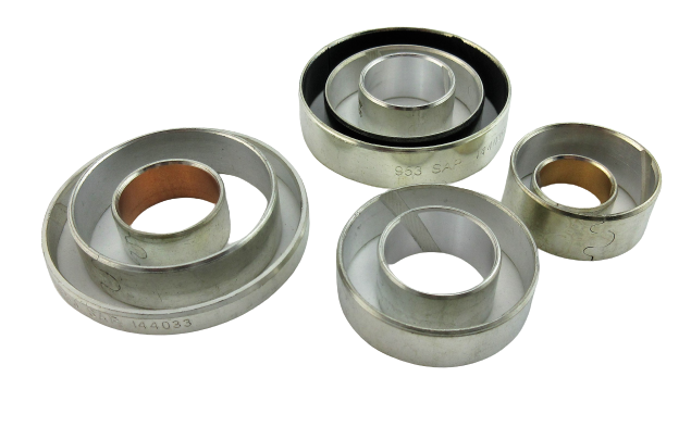 Изображение 17775