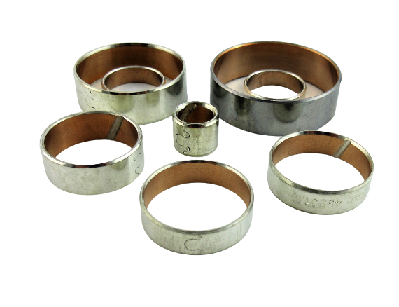 Изображение 17776