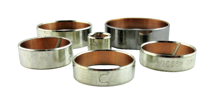 Изображение 17777