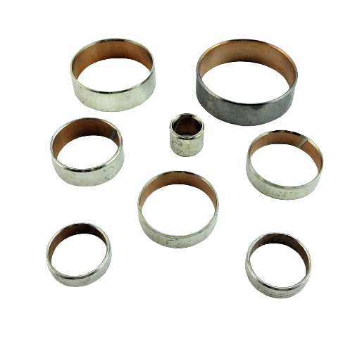 Изображение 17778