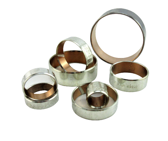 Изображение 17779