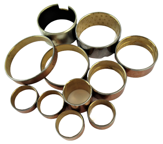 Изображение 17780