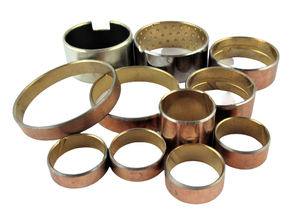 Изображение 17781