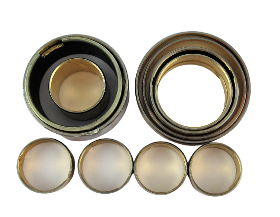 Изображение 17782