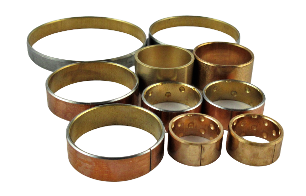 Изображение 17783