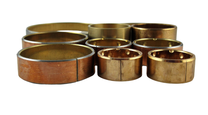 Изображение 17784