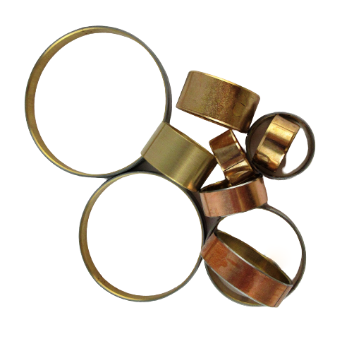 Изображение 17785