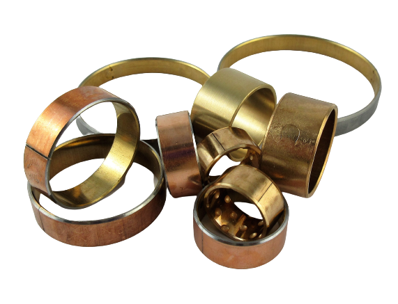 Изображение 17786