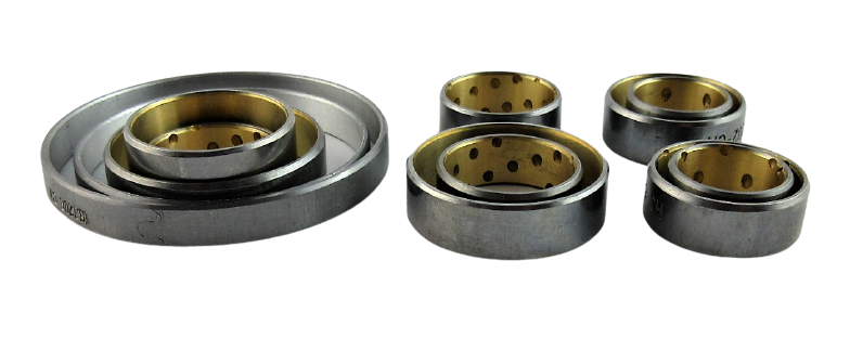 Изображение 17787