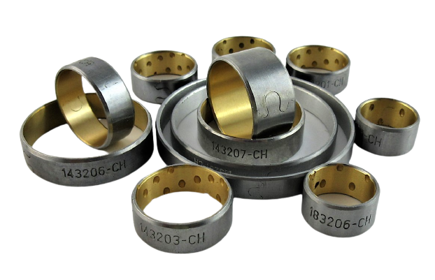 Изображение 17788