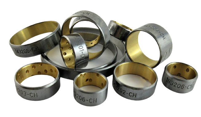 Изображение 17789