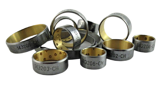 Изображение 17790