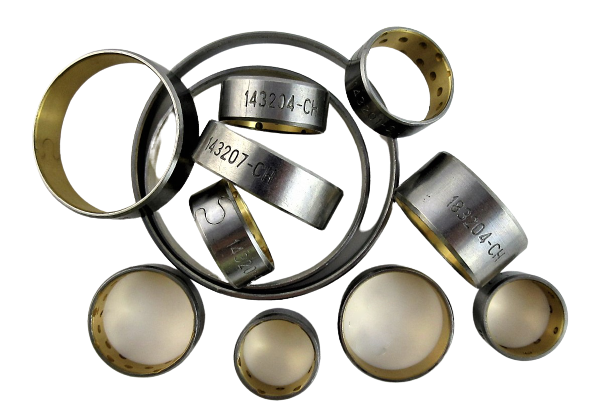 Изображение 17791