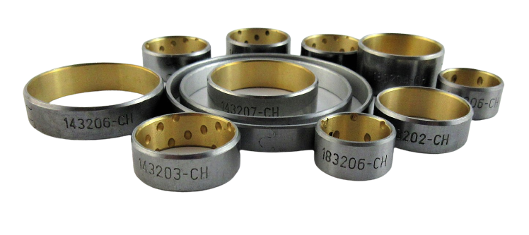 Изображение 17792