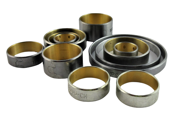 Изображение 17793