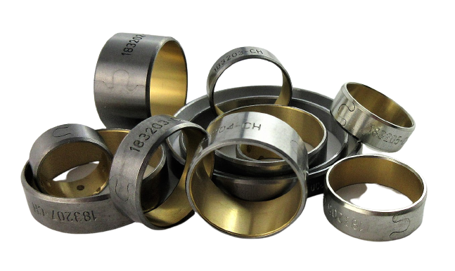 Изображение 17794