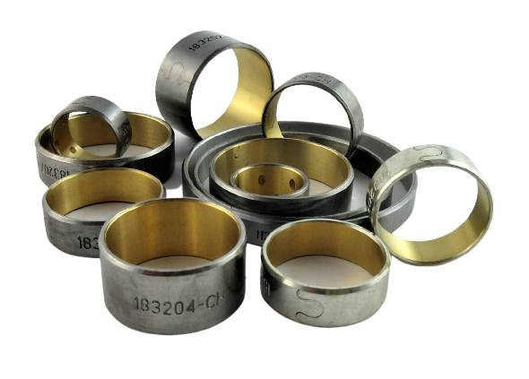 Изображение 17795