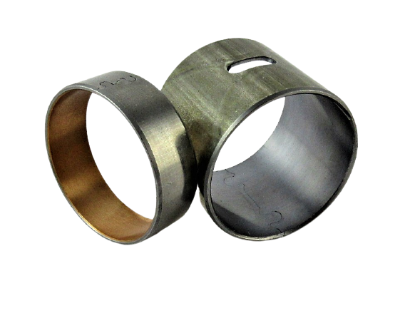 Изображение 17796