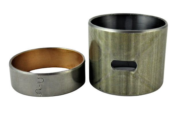 Изображение 17797