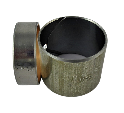 Изображение 17798