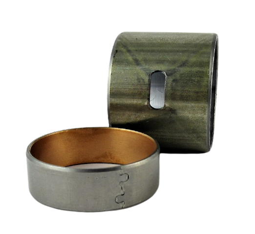 Изображение 17799