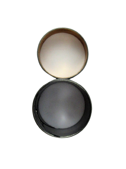 Изображение 17800