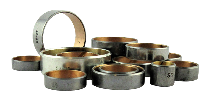 Изображение 17801