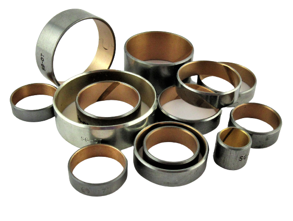 Изображение 17802