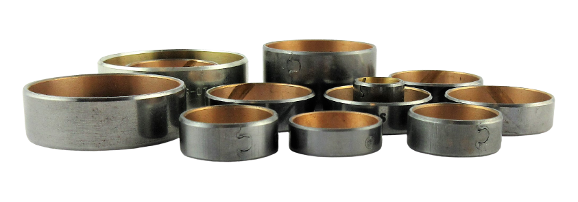 Изображение 17803