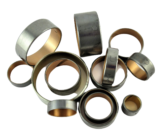 Изображение 17804