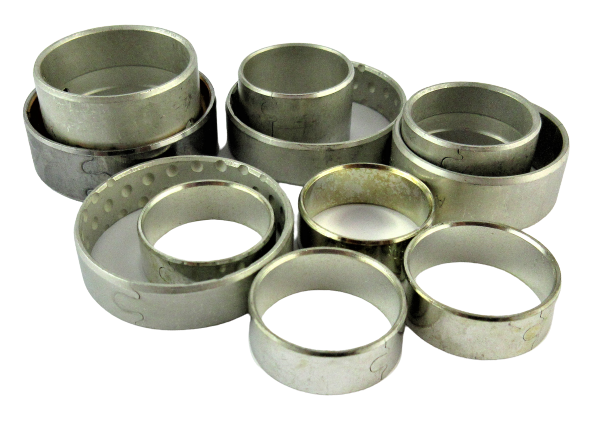 Изображение 17805