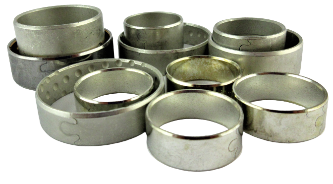 Изображение 17806