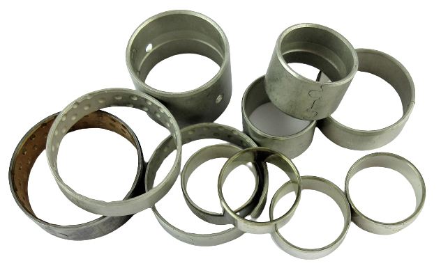 Изображение 17807