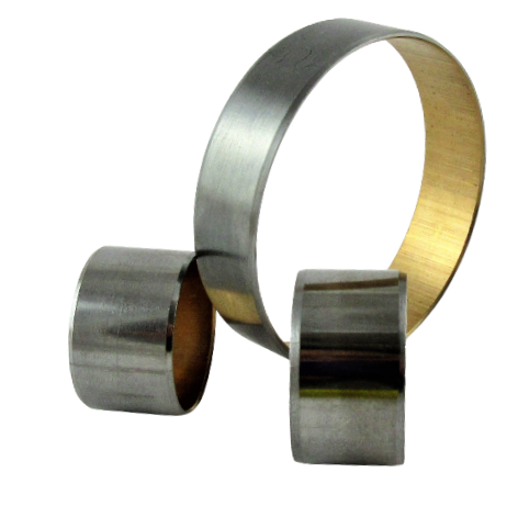 Изображение 17815