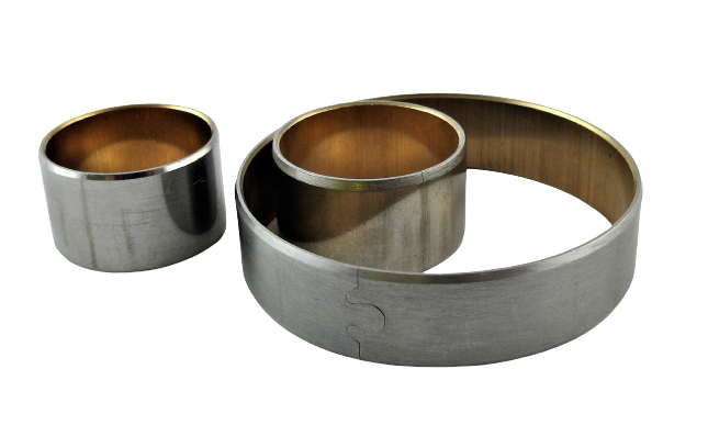 Изображение 17816