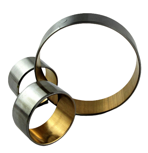 Изображение 17817