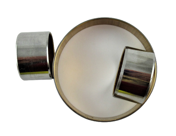 Изображение 17818