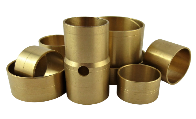 Изображение 17819