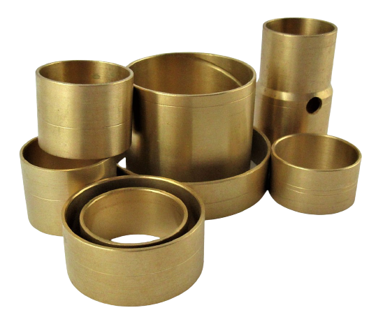 Изображение 17820