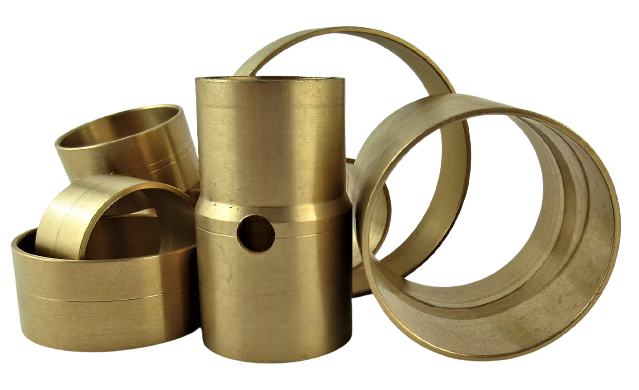 Изображение 17821