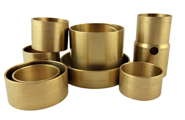 Изображение 17822